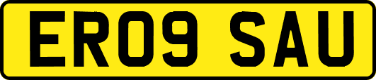 ER09SAU
