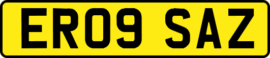 ER09SAZ