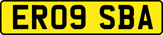 ER09SBA