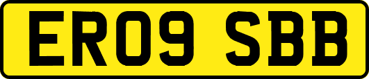 ER09SBB