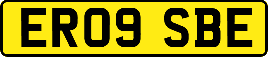 ER09SBE