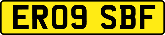 ER09SBF