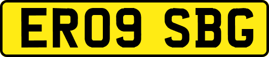 ER09SBG
