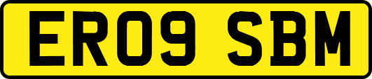 ER09SBM