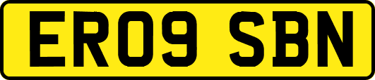 ER09SBN