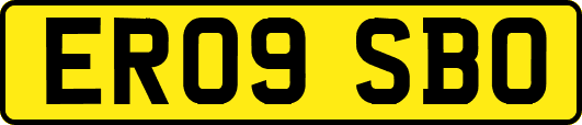 ER09SBO