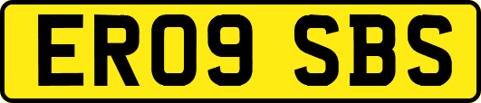 ER09SBS
