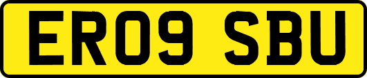 ER09SBU