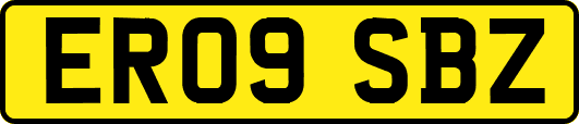 ER09SBZ