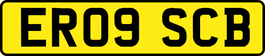 ER09SCB