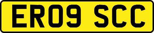 ER09SCC