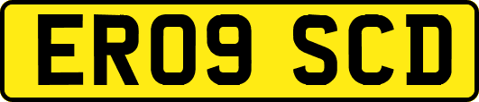 ER09SCD