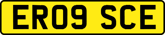 ER09SCE