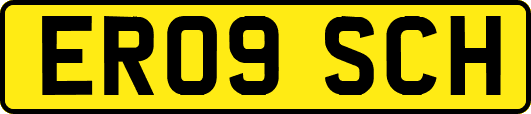 ER09SCH