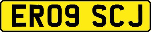 ER09SCJ