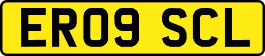 ER09SCL