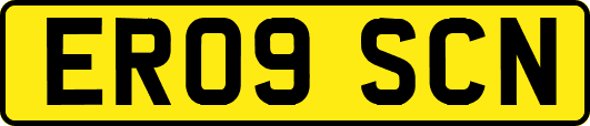 ER09SCN