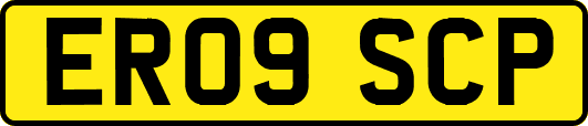 ER09SCP