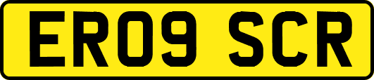 ER09SCR
