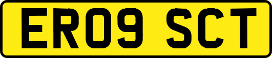 ER09SCT