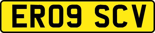 ER09SCV