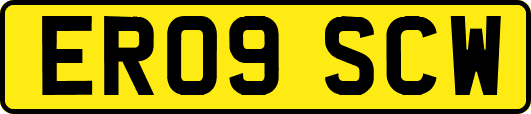 ER09SCW