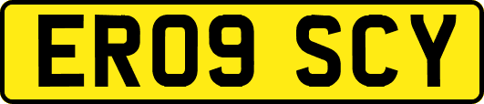ER09SCY