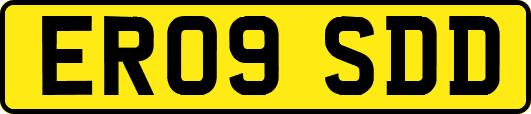 ER09SDD