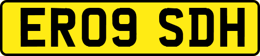ER09SDH