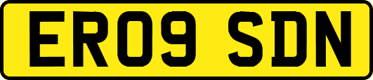 ER09SDN