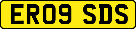 ER09SDS