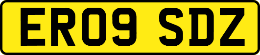 ER09SDZ