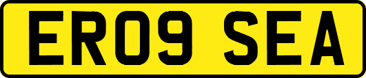 ER09SEA