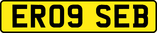 ER09SEB