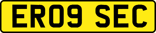 ER09SEC