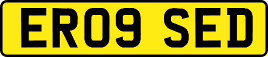 ER09SED