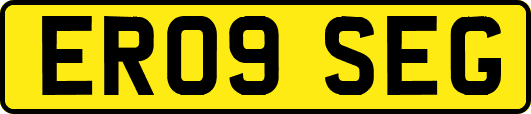 ER09SEG