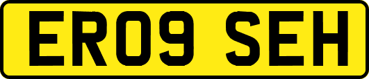 ER09SEH