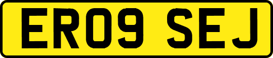 ER09SEJ