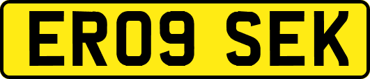ER09SEK