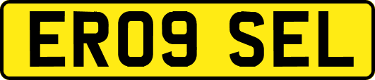 ER09SEL