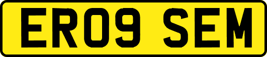 ER09SEM