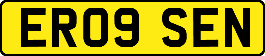 ER09SEN