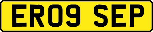 ER09SEP