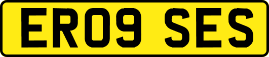 ER09SES