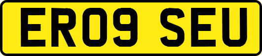 ER09SEU