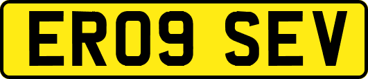 ER09SEV