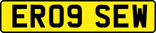 ER09SEW
