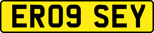 ER09SEY