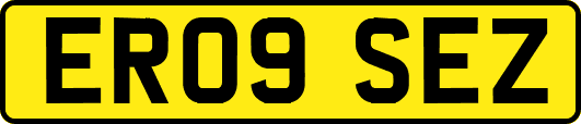 ER09SEZ